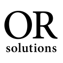 アウトリーチソリューションズ株式会社